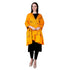 Women's Hand Embroidered Wool Shawl